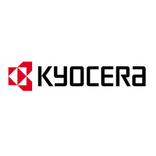 Kyocera P3050DN BLACK DRUM 302T693030